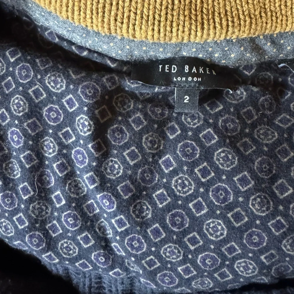 Ted Baker London ted baker